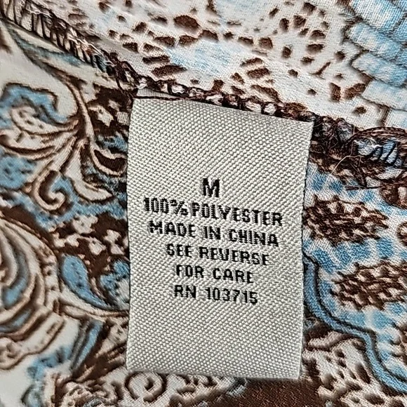 Top - Picture 10 of 13